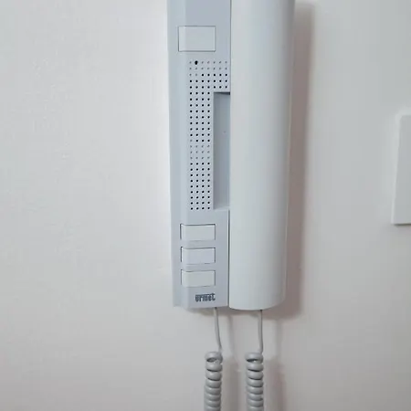 Apartman Lena Апартаменты Требинье
