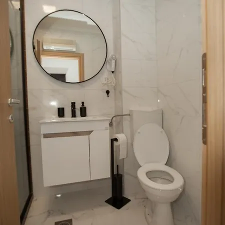 Apartman Lena Требинье
